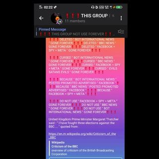 sulasok 5v|Telegram contact with @sulasoktv @sulasoktv.